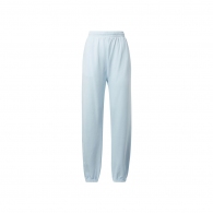 Pantaloni Reebok CL PF SM LOGO FT thumbnav 1
